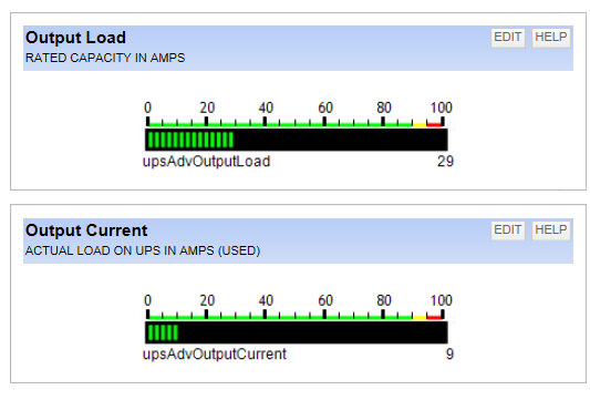 output load and capacity aggregate.PNG